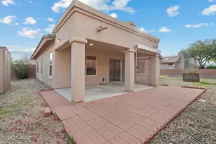 1870 W Hawkridge St, Tucson, AZ 85737 - Photo 30
