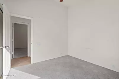 1870 W Hawkridge Street, Tucson, AZ 85737 - Photo 24