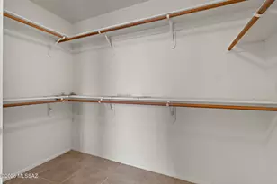 1870 W Hawkridge St, Tucson, AZ 85737 - Photo 20