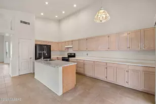 1870 W Hawkridge St, Tucson, AZ 85737 - Photo 8