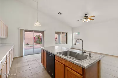 1870 W Hawkridge Street, Tucson, AZ 85737 - Photo 10