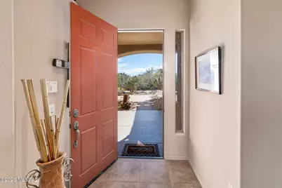 852 W Mountain Stone Drive, Green Valley, AZ 85614 - Photo 12