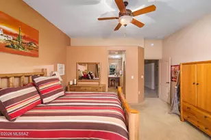 852 W Mountain Stone Dr, Green Valley, AZ 85614 - Photo 28