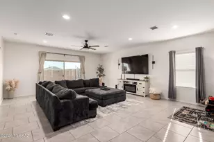 700 W Lexington St, Vail, AZ 85641 - Photo 12