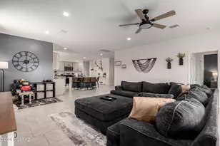 700 W Lexington St, Vail, AZ 85641 - Photo 14