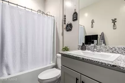 700 W Lexington Street, Vail, AZ 85641 - Photo 28