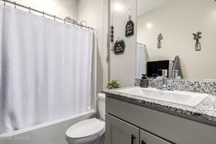 700 W Lexington St, Vail, AZ 85641 - Photo 28