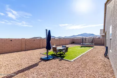 700 W Lexington Street, Vail, AZ 85641 - Photo 34