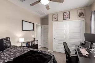 700 W Lexington St, Vail, AZ 85641 - Photo 22