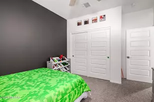 700 W Lexington St, Vail, AZ 85641 - Photo 24