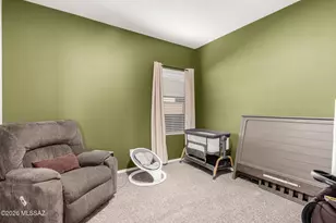 700 W Lexington St, Vail, AZ 85641 - Photo 26