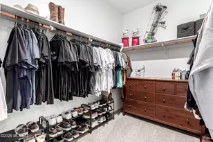 700 W Lexington St, Vail, AZ 85641 - Photo 20