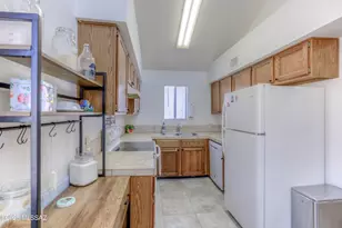 3690 N Country Club Rd, Tucson, AZ 85716 - Photo 4