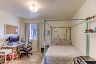 3690 N Country Club Rd, Tucson, AZ 85716 - Photo 16