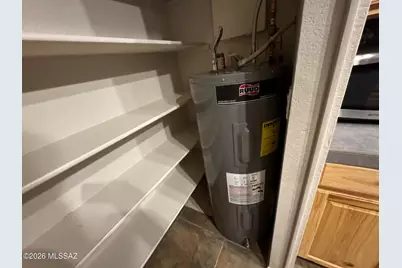 1200 E River Road # F63, Tucson, AZ 85718 - Photo 16