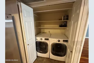 1200 E River Road # F63, Tucson, AZ 85718 - Photo 18