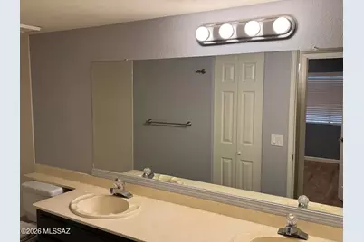 1200 E River Road # F63, Tucson, AZ 85718 - Photo 10