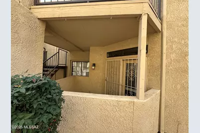 1200 E River Road # F63, Tucson, AZ 85718 - Photo 30
