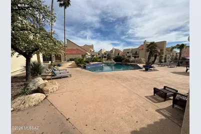 1200 E River Road # F63, Tucson, AZ 85718 - Photo 32