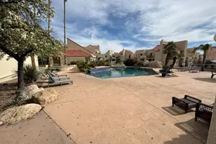 1200 E River Rd, Tucson, AZ 85718 - Photo 32