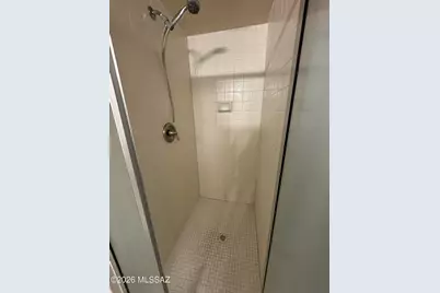 1200 E River Road # F63, Tucson, AZ 85718 - Photo 26