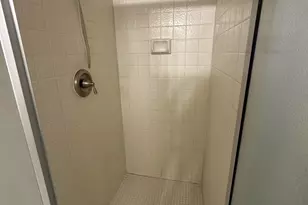 1200 E River Rd, Tucson, AZ 85718 - Photo 26