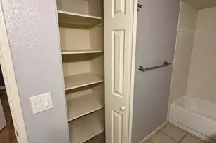 1200 E River Rd, Tucson, AZ 85718 - Photo 12