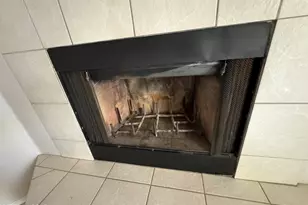 1200 E River Rd, Tucson, AZ 85718 - Photo 28