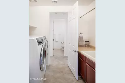 12228 N Golden Mirror Drive, Marana, AZ 85658 - Photo 22