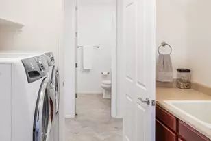 12228 N Golden Mirror Dr, Marana, AZ 85658 - Photo 22