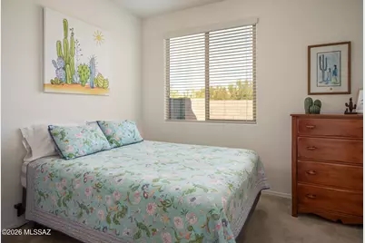 12228 N Golden Mirror Drive, Marana, AZ 85658 - Photo 20