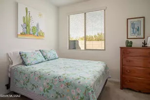 12228 N Golden Mirror Dr, Marana, AZ 85658 - Photo 20