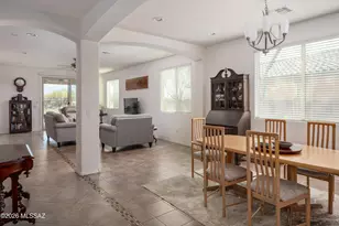12228 N Golden Mirror Dr, Marana, AZ 85658 - Photo 4