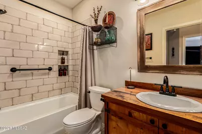 13343 N Heritage Gateway Avenue, Marana, AZ 85658 - Photo 24