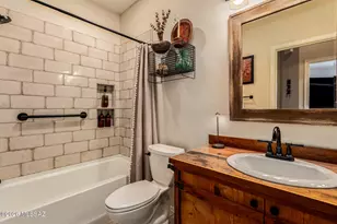 13343 N Heritage Gateway Ave, Marana, AZ 85658 - Photo 24