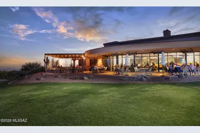 13343 N Heritage Gateway Avenue, Marana, AZ 85658 - Photo 42