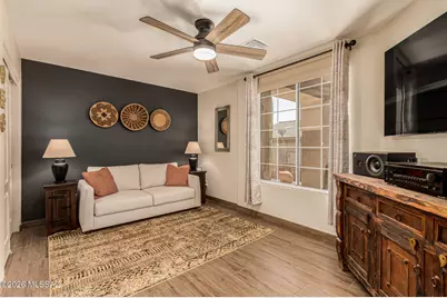 13343 N Heritage Gateway Avenue, Marana, AZ 85658 - Photo 22