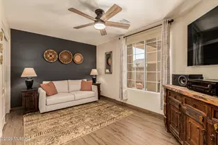 13343 N Heritage Gateway Ave, Marana, AZ 85658 - Photo 22