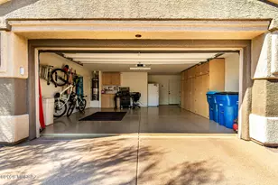 13343 N Heritage Gateway Ave, Marana, AZ 85658 - Photo 30