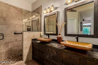 13343 N Heritage Gateway Avenue, Marana, AZ 85658 - Photo 20