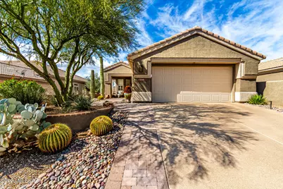 13343 N Heritage Gateway Avenue, Marana, AZ 85658 - Photo 1