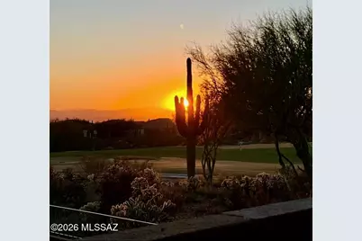 13343 N Heritage Gateway Avenue, Marana, AZ 85658 - Photo 32