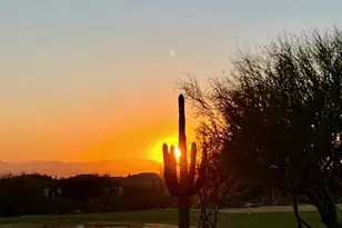 13343 N Heritage Gateway Ave, Marana, AZ 85658 - Photo 32