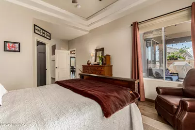 13343 N Heritage Gateway Avenue, Marana, AZ 85658 - Photo 18