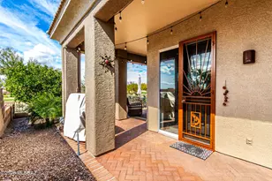 13343 N Heritage Gateway Ave, Marana, AZ 85658 - Photo 26