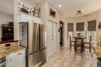 13343 N Heritage Gateway Avenue, Marana, AZ 85658 - Photo 10