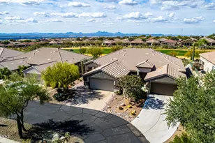 13343 N Heritage Gateway Ave, Marana, AZ 85658 - Photo 34