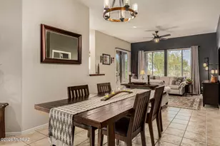 13343 N Heritage Gateway Ave, Marana, AZ 85658 - Photo 12