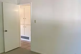 5434 E 6th St, Tucson, AZ 85711 - Photo 16