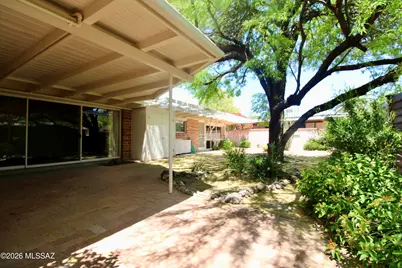 5434 E 6th Street, Tucson, AZ 85711 - Photo 32